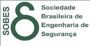 logo_paginaprincipal